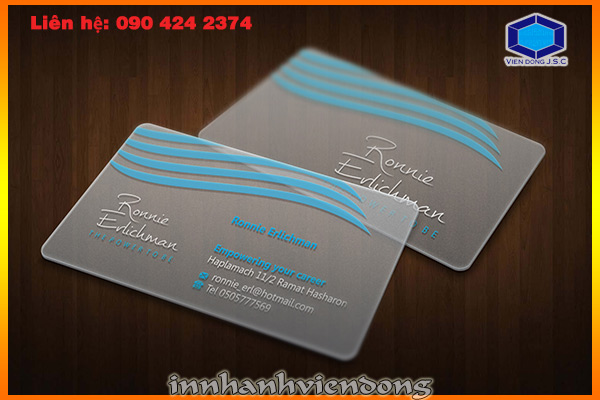 dia-chi-in-name-card-mika,-nhua-re